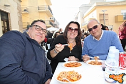 Santa Ninfa 19 11 2016 279.jpg